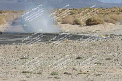 media/Nov-01-2025-CVMA (Sat) [[fc0f7531b8]]/Race 10-Formula Superbike-Supersport Open/